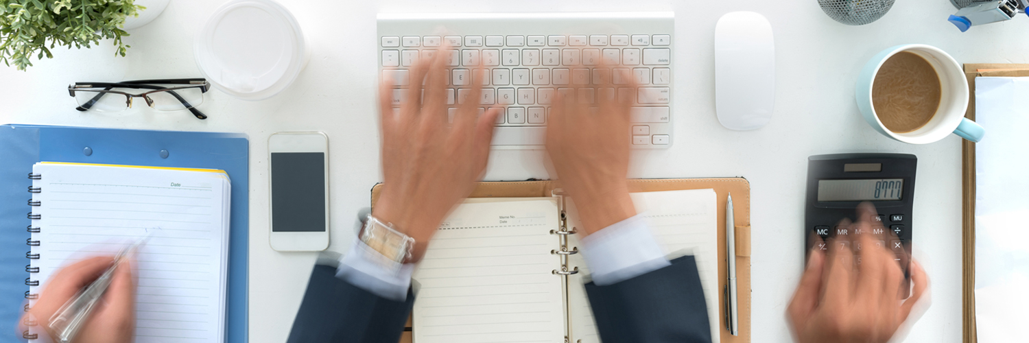 03 マルチ対応力